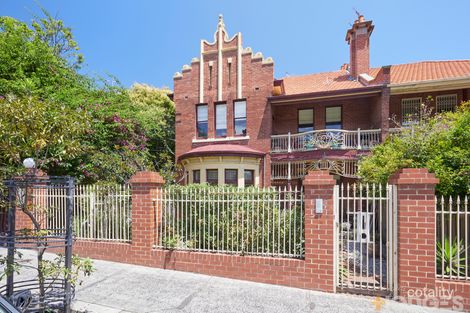 5/33 Grey St, St Kilda, VIC 3182