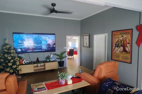 Property photo of 107 Faust Street Proserpine QLD 4800
