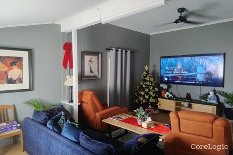 Property photo of 107 Faust Street Proserpine QLD 4800