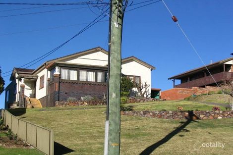 50 Robson St, Corrimal, NSW 2518