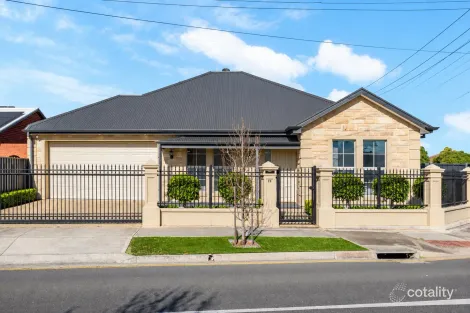 26 Esk St, Woodville South, SA 5011