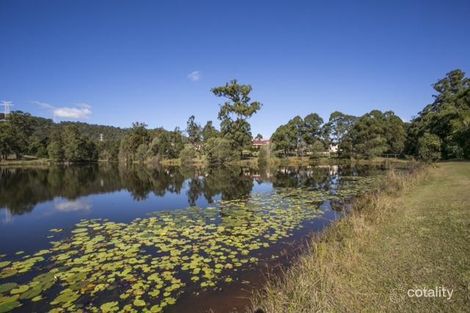 17 Capone Ct, Maudsland, QLD 4210