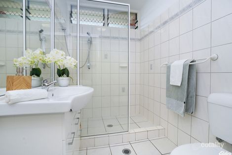 6/4 Voyager St, Stuart Park, NT 0820