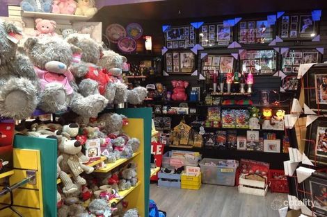 23-27 Main St, Upwey, VIC 3158