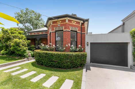 Property photo of 105 Stanhope Street Malvern VIC 3144