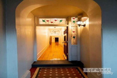 Property photo of 220 Wright Street Adelaide SA 5000