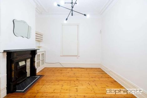 Property photo of 220 Wright Street Adelaide SA 5000