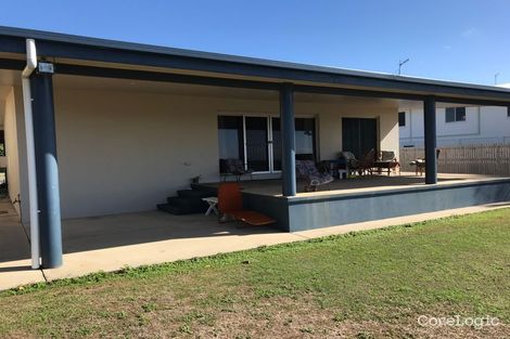 Property photo of 12 Allamanda Avenue Forrest Beach QLD 4850