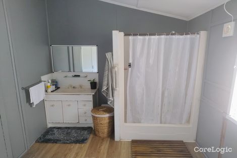 Property photo of 107 Faust Street Proserpine QLD 4800