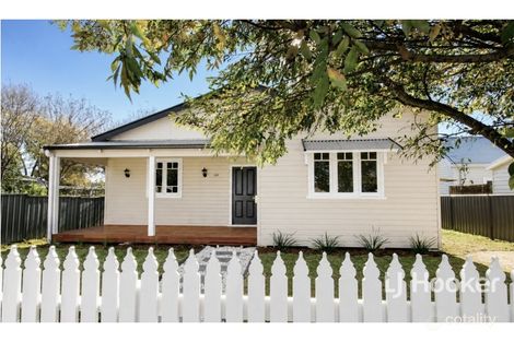 128 Henderson St, Inverell, NSW 2360