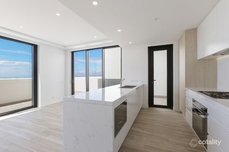 704/390-398 Pacific Hwy, Lane Cove, NSW 2066