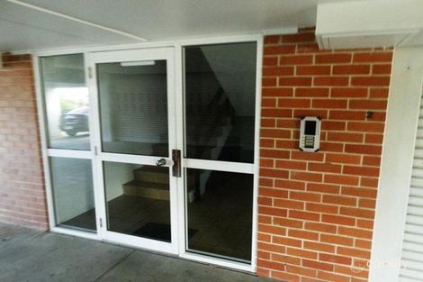 Property photo of 4/88 Kirkland Avenue Coorparoo QLD 4151