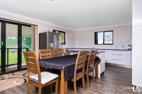 Property photo of 12 Cecil Street Kabra QLD 4702