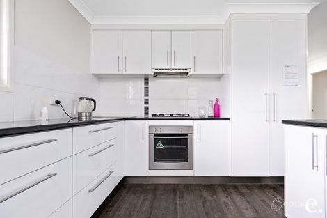 Property photo of 12 Cecil Street Kabra QLD 4702