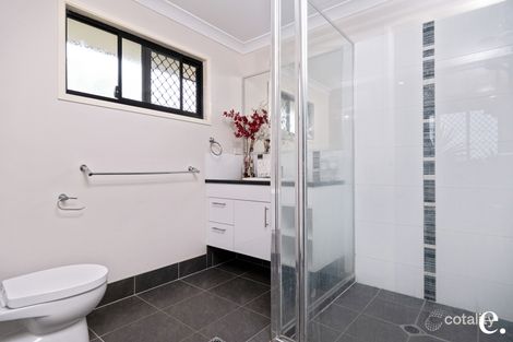 Property photo of 12 Cecil Street Kabra QLD 4702