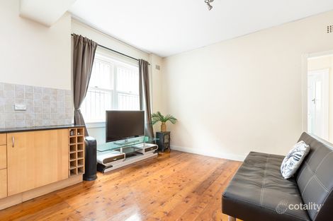 Property photo of 3/137-139 Old South Head Road Bondi Junction NSW 2022