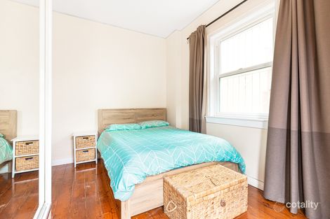 Property photo of 3/137-139 Old South Head Road Bondi Junction NSW 2022