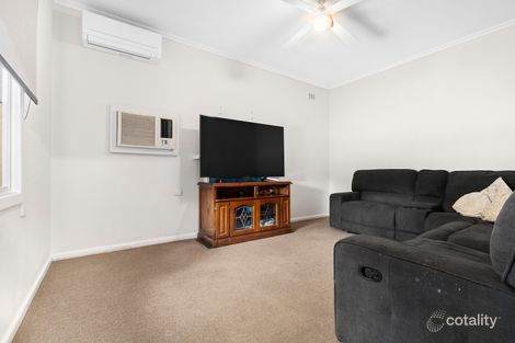 Property photo of 10 Talbot Street Elizabeth East SA 5112
