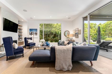 Property photo of 105 Stanhope Street Malvern VIC 3144