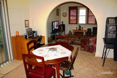 Property photo of 1 Anderson Street Horsham VIC 3400