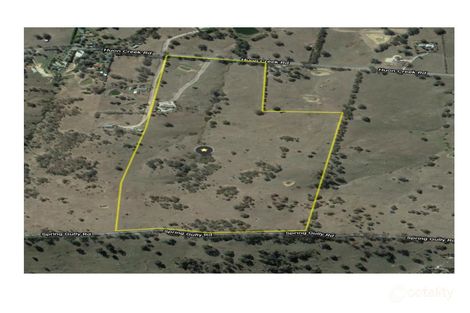 Property photo of 643 Huon Creek Road Huon Creek VIC 3691