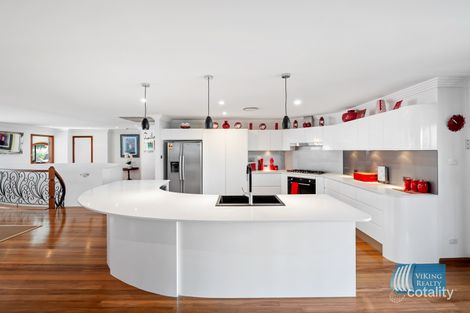 Property photo of 14 The Mainsail Belmont NSW 2280