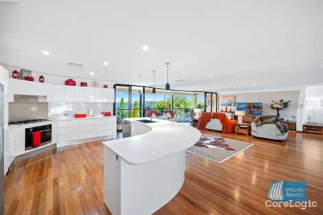 Property photo of 14 The Mainsail Belmont NSW 2280