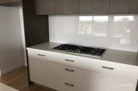 Property photo of 706/1 Pottery Lane Lane Cove NSW 2066
