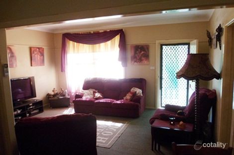 Property photo of 81 Tilga Street Canowindra NSW 2804
