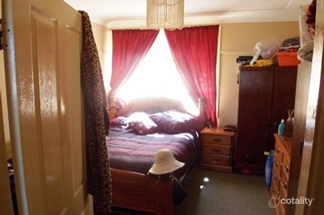 Property photo of 81 Tilga Street Canowindra NSW 2804