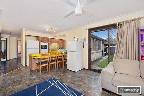 Property photo of 24 Cudgegong Road Ruse NSW 2560