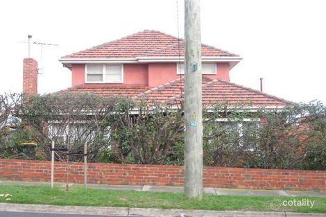 162 Patterson Rd, Bentleigh, VIC 3204