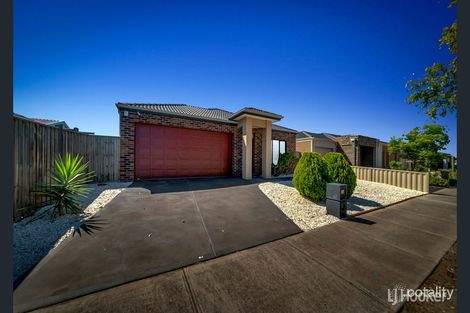 Property photo of 30 Turpentine Road Brookfield VIC 3338