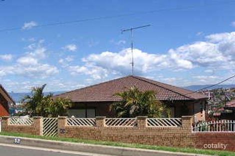 53 Robertson St, Port Kembla, NSW 2505