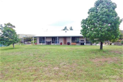 630 Mittagang Rd, Binjura, NSW 2630