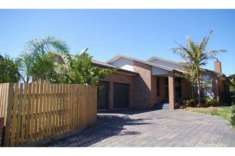 3 Angie Ct, Aspendale Gardens, VIC 3195