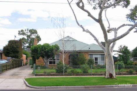 53 Melbourne Ave, Glenroy, VIC 3046