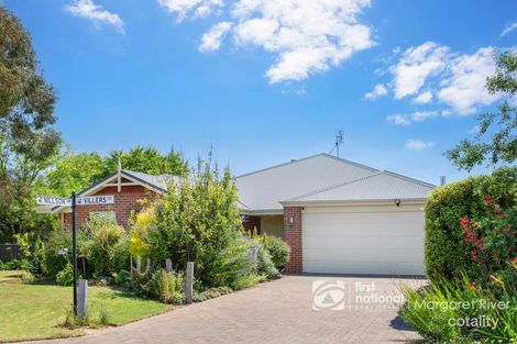 28 Villers St, Cowaramup, WA 6284