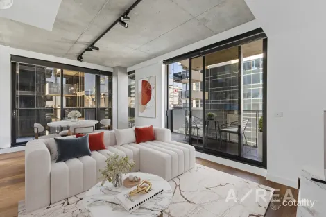 1007/387-395 Docklands Dr, Docklands, VIC 3008