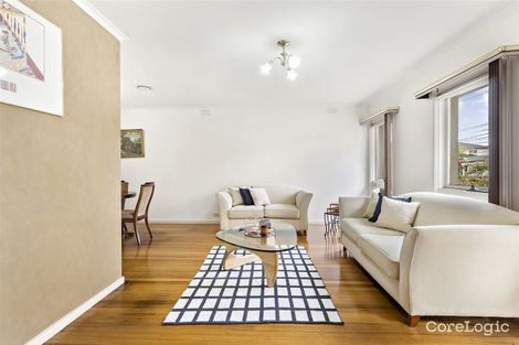 Property photo of 86 Ivanhoe Street Glen Waverley VIC 3150