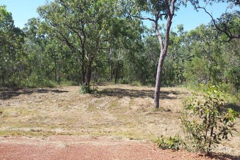 Property photo of 136 Balanda Drive Dundee Beach NT 0840
