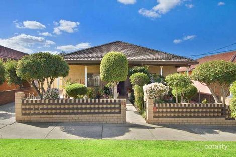 45 Seymour Pde, Belfield, NSW 2191