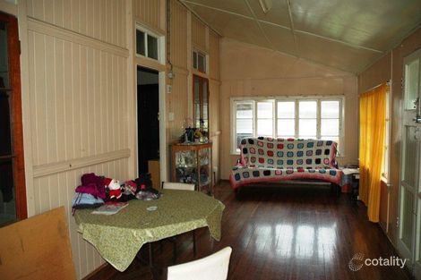 Property photo of 22 Wompoo Road Longreach QLD 4730