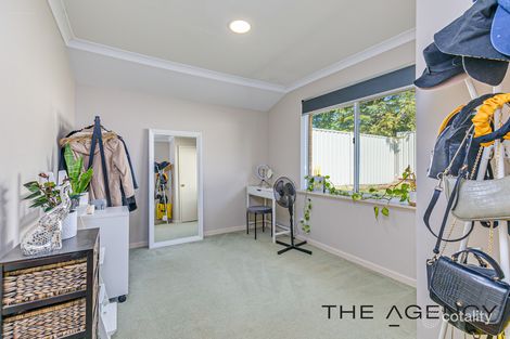 Property photo of 208A Kooyong Road Rivervale WA 6103