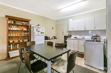 Property photo of 6/20 Cassie Street Collinswood SA 5081