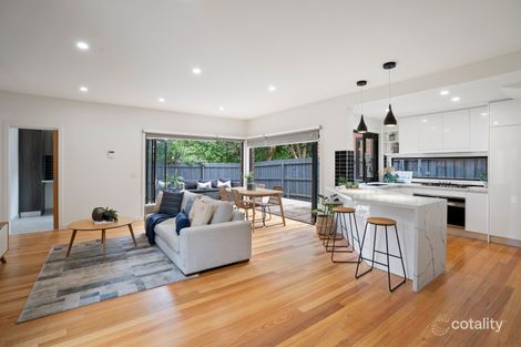 Property photo of 2/110 Heatherdale Road Mitcham VIC 3132