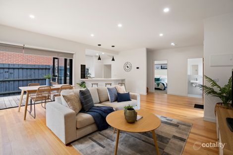 Property photo of 2/110 Heatherdale Road Mitcham VIC 3132