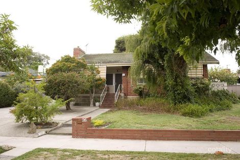 26 Alvah St, St James, WA 6102