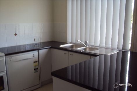 Property photo of 4/50 Clarks Road Loganholme QLD 4129