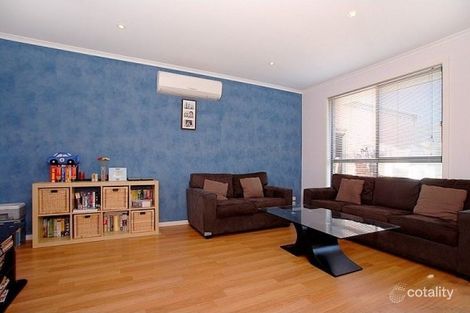 Property photo of 2/14 Botany Court Clarinda VIC 3169